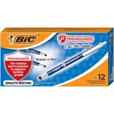 BIC+PrevaGuard+Clic+Stic+Stylus