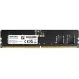 Xpg AD5U48008G-B Memory/RAM Adata Ddr5 4800 8gb 1024x16 Udimm Bulk Ad5u48008g-b Ad5u48008gb 