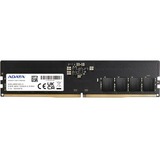 Xpg AD5U480016G-B Memory/RAM Adata Ad5u480016g-b 16g Ddr5 4800mhz Udimm Bulk Pack Ad5u480016gb 