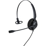 Alcatel-Lucent Aries 10 AH 11 G Headset