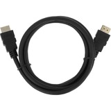 Image of VisionTek Ultra High Speed HDMI 2.1 Cable - 48Gbps (M/M)