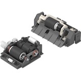 Epson C13S210124 Printer Parts & Components Surelab D1070 Roller Assembly Kit 010343959750