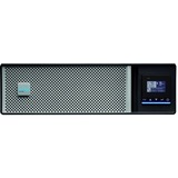 Eaton 5PX G2 1950VA 1950W 120V Line-Interactive UPS - 6 NEMA 5-20R, 1 L5-20R Outlets, Cybersecure Network Card Included, Extended Run, 3U Rack/Tower