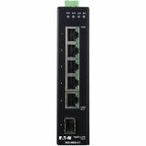 Tripp Lite NGI-M05-C1 Ethernet Switch