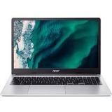 Acer Chromebook 315 CB315-4H CB315-4H-C8XU 15.6