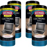 Weiman+E-Tronic+Wipes