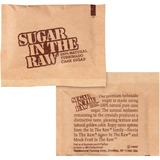 SMU50319 - Sugar In The Raw Natural Turbinado Cane ...