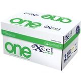 ExcelOne® Duplicate NCR Paper - Letter - 8 1/2" x 11" - 500 / Pack