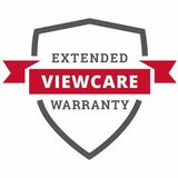 Viewsonic EP-EW-55-03 Services Viewsonic Warranty/support - Extended Warranty - 3 Year - Warranty - On-site - Technical Ep-ew-55-03 Epew5503 