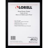Lorell+Wide+Frame