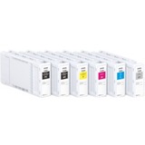 Epson T48S220 Toners & Ink Cartridges T48s Ultrachrome Pro6 Ink Cartridge 010343956018