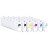 Epson T49A320 Toners & Ink Cartridges T49a Ultrachrome Pro6 Ink Cartridge EPST49A320 010343956087