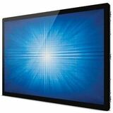 Elo 4363L 42.5" Open-frame LCD Touchscreen Monitor - 16:9 - 8 ms
