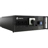 Image of Liebert 1P UPS GXT5 VMBC-20KMVRT4U