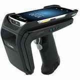Image of Zebra  RFD40 Premium