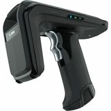 Image of Zebra  RFD40 Premium Plus