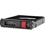 HPE 960 GB Solid State Drive - 3.5" Internal - SATA (SATA/600) - Read Intensive