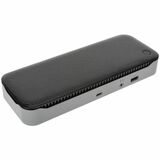 Targus Thunderbolt 3 DV4K Docking Station with 85W Power Delivery