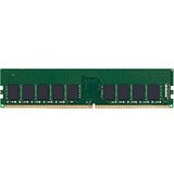 Kingston KTL-TS432E/32G Memory/RAM 32gb Ddr4-3200mhz Ecc Module Ktl-ts432e/32g Ktlts432e32g 740617325485