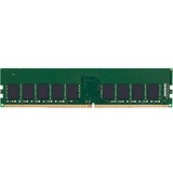 Kingston 32GB DDR4 SDRAM Memory Module