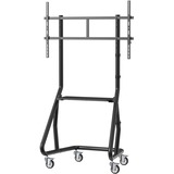 Image of Tripp Lite Streamline DMCS60105HDS
