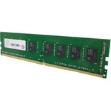 Qnap RAM-64GDR4-RD-2133 Memory/RAM Qnap 64gb Ddr4 Sdram Memory Module - 64 Gb - Ddr4-2133/pc4-17066 Ddr4 Sdram - 2133 Mhz - Ecc - Regis Ram64gdr4rd2133 885022009992
