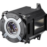 BTI Projector Lamp