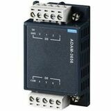 Advantech ADAM-3656 I/O Module (ADAM-3656-AE)