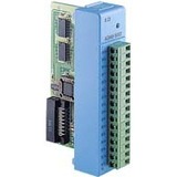 B&b Smartworx ADAM-5052-AE Miscellaneous Devices 8-ch Isolated Digital Input Module Adam5052ae 