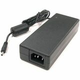 B&b Smartworx BB-806-39900 Power Adapters Ac Adapter Bb80639900 