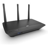 Linksys+Max-Stream+EA7250+Wi-Fi+5+IEEE+802.11ac++Wireless+Router