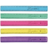 Westcott - R&egrave;gle Superflex