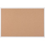 MasterVision - Cork Board Maya