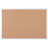 MasterVision - Cork Board Maya