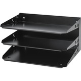 Merangue Letter Sorter