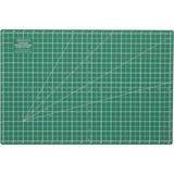 Merangue - Cutting Mat 1026-0611-00-000