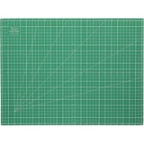 Merangue - Cutting Mat 1026-0621-00-000