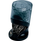 Maped - Paper Clip Holder Evolys