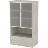 Heartwood Innovations Storage Cabinet