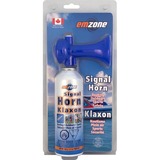 Emzone Sport Air Horn 5.5 oz - 120 dB - Audible