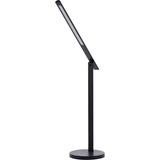 Bostitch - Desk Lamp VLED1826BLK-BOS