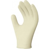 RONCO - Examination Gloves 1853