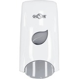 Globe - Liquid/Foam Soap Dispenser 4630W