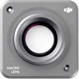 Dji CP.OS.00000191.01 Lenses & Filters Dji - Macro Fixed Lens - Designed For Digital Camera Cp.os.00000191.01 Cpos0000019101 190021045507