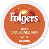 Folgers%26reg%3B+K-Cup+100%25+Colombian+Coffee