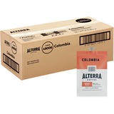 Alterra Freshpack Colombia Coffee