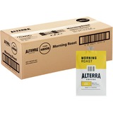 Alterra Freshpack Morning Roast Coffee