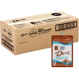 LAV48000 - Dove Dove Hot Chocolate