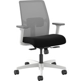 HON+Ignition+Low-back+Task+Chair