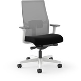 HON+Ignition+Mid-back+Task+Chair